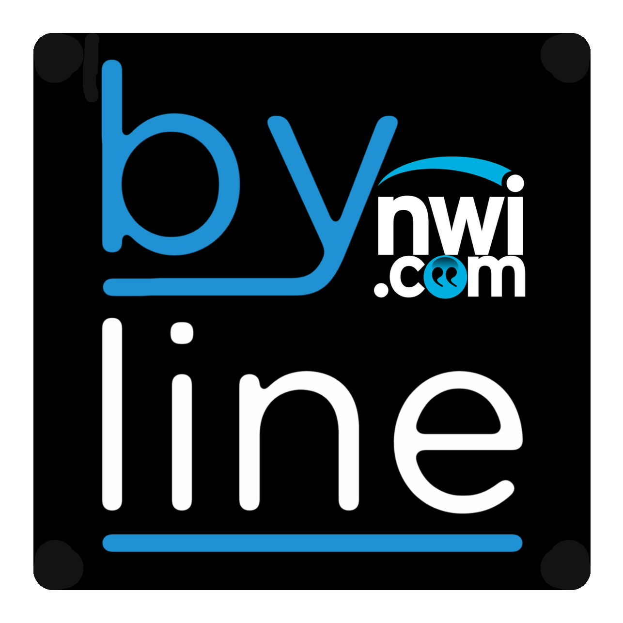 PODCAST: Byline — The murder of Christian Choate